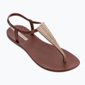 Damen Sandalen Ipanema Class Glam I braun 82862-293 9