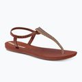 Damen Sandalen Ipanema Class Glam I braun 82862-293
