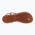 Damen Sandalen Ipanema Class Glam I braun 82862-293 5