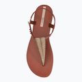 Damen Sandalen Ipanema Class Glam I braun 82862-293 6