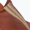 Damen Sandalen Ipanema Class Glam I braun 82862-293 7