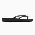 Ipanema Bossa Soft V Damen Flip Flops schwarz 2