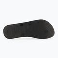 Ipanema Bossa Soft V Damen Flip Flops schwarz 4