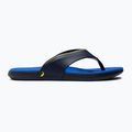 Herren RIDER Infinity IV Thong Zehntrenner navy blau 83063-20974 2