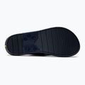 Herren RIDER Infinity IV Thong Zehntrenner navy blau 83063-20974 4