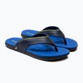 Herren RIDER Infinity IV Thong Zehntrenner navy blau 83063-20974 5