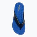 Herren RIDER Infinity IV Thong Zehntrenner navy blau 83063-20974 6