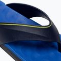 Herren RIDER Infinity IV Thong Zehntrenner navy blau 83063-20974 7