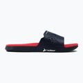 RIDER Herren Infinity IV Slide marineblau Pantoletten 83064-20713 2