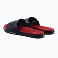 RIDER Herren Infinity IV Slide marineblau Pantoletten 83064-20713 3