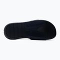 RIDER Herren Infinity IV Slide marineblau Pantoletten 83064-20713 4