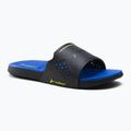 RIDER Herren Infinity IV Slide Pantoletten schwarz 83064-23876