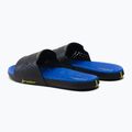 RIDER Herren Infinity IV Slide Pantoletten schwarz 83064-23876 3