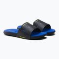 RIDER Herren Infinity IV Slide Pantoletten schwarz 83064-23876 4