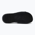 RIDER Herren Infinity IV Slide Pantoletten schwarz 83064-23876 5