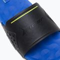 RIDER Herren Infinity IV Slide Pantoletten schwarz 83064-23876 7