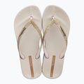 Ipanema Anatomica Lolita Damen Flip Flops beige 2