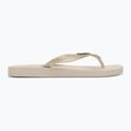 Ipanema Anatomica Lolita Damen Flip Flops beige 2
