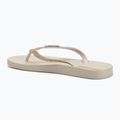 Ipanema Anatomica Lolita Damen Flip Flops beige 3