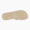 Ipanema Anatomica Lolita Damen Flip Flops beige 4