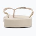 Ipanema Anatomica Lolita Damen Flip Flops beige 5