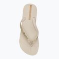 Ipanema Anatomica Lolita Damen Flip Flops beige 6