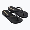 Ipanema Anatomica Lolita Damen Flip Flops schwarz
