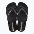 Ipanema Anatomica Lolita Damen Flip Flops schwarz 2