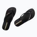 Ipanema Anatomica Lolita Damen Flip Flops schwarz 3
