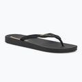 Ipanema Anatomica Lolita Damen Flip Flops schwarz