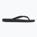 Ipanema Anatomica Lolita Damen Flip Flops schwarz 2