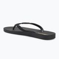 Ipanema Anatomica Lolita Damen Flip Flops schwarz 3