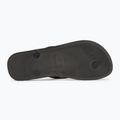 Ipanema Anatomica Lolita Damen Flip Flops schwarz 4