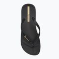 Ipanema Anatomica Lolita Damen Flip Flops schwarz 5