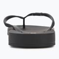 Ipanema Anatomica Lolita Damen Flip Flops schwarz 6