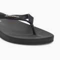 Ipanema Anatomica Lolita Damen Flip Flops schwarz 7