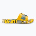 Ipanema Minions gelb/blaue Flip-Flops für Kinder 2