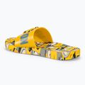 Ipanema Minions gelb/blaue Flip-Flops für Kinder 3