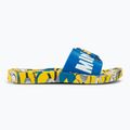 Ipanema Minions blau/gelb/weiß Kinder-Flip-Flops 2