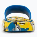 Ipanema Minions blau/gelb/weiß Kinder-Flip-Flops 6