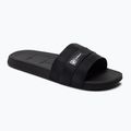 RIDER Go Slide AD Herren Pantoletten schwarz 11679-20766