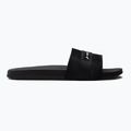 RIDER Go Slide AD Herren Pantoletten schwarz 11679-20766 2
