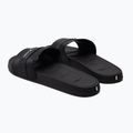 RIDER Go Slide AD Herren Pantoletten schwarz 11679-20766 3