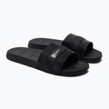 RIDER Go Slide AD Herren Pantoletten schwarz 11679-20766 5