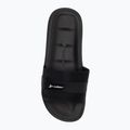 RIDER Go Slide AD Herren Pantoletten schwarz 11679-20766 6