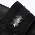 RIDER Go Slide AD Herren Pantoletten schwarz 11679-20766 7