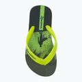 Zehntrenner Kinder Ipanema Temas IX grün 8381-24939 6