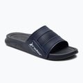 RIDER Infinity Hellblaue Herren-Pantoletten 11745-20729