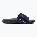 RIDER Infinity Hellblaue Herren-Pantoletten 11745-20729 2