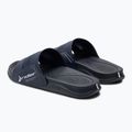 RIDER Infinity Hellblaue Herren-Pantoletten 11745-20729 3